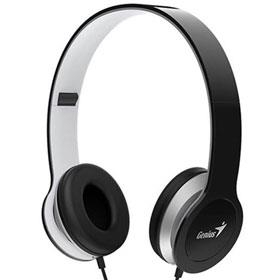 Genius HS-M430 Headset